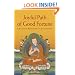 Joyful Path of Good Fortune: The Complete Buddhist Path to Enlightenment