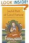 Joyful Path of...