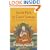 Joyful Path of Good Fortune: The Complete Buddhist Path to Enlightenment