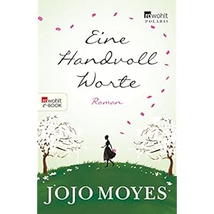 Eine Handvoll Worte