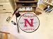Nicholls State University Baseball Design Mat