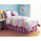 Return to product information