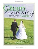 The Green Wedding Guide: Creating a Celebration That's Elegant and Ethical