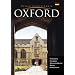 UK City Guides (German)