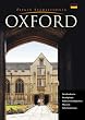 Oxford (Pitkin City Guides)