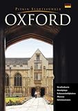 Produkt-Bild: Oxford  German New Edition (Pitkin City Guides)