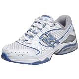 New Balance Women’s WX1010 Training Shoe