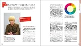 伝える 伝わる わたしだけのホームページを作る本 ~BiND for WebLiFE*ではじめる気軽で楽しいウェブデザイン~ 画像