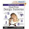 Head First Design Patterns