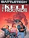 The Kell Hounds (Battletech, 1652)