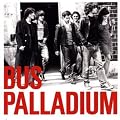 Bus Palladium (Bof)