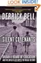 Silent Covenants: Brown v. Board of Education and the Unfulfilled Hopes for Racial Reform
