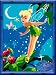 Disney
Fairies
paint
by
numbers