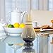 Matcha Whisk and Holder Set, 1 set