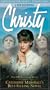 Christy: A New Beginning [VHS]