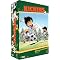 Old Animes / Alte Animes DVDs