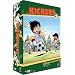 Kickers - Gesamtausgabe (4 DVDs)