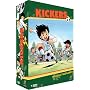 Kickers - DVD-Box (4 DVDs)