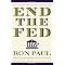 Reclaiming Genuine Conservatism Today