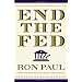 Ron Paul:  The Champion of the Constitution