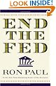 End the Fed