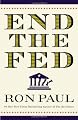 End the Fed