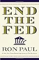 End the Fed