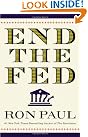 End the Fed