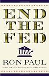 End the Fed