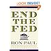 End the Fed