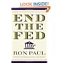 End the Fed