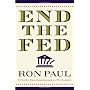 End the Fed