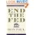 End the Fed