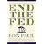 End the Fed