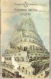 Utopia