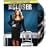 The Closer - The Complete Third Season