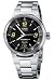 Oris Men's Williams F1 Automatic Watch #635 7560 4142MB