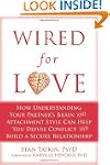 Wired for Love: How Understanding You...