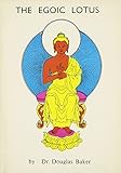 Egoic Lotus