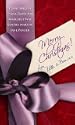 Merry Christmas Love "Mills and Boon"