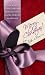 Merry Christmas Love "Mills and Boon": WITH A Spanish Christmas AND A Seasonal Secret AND Outback Christmas AND Miracle on Christmas Eve? AND The ... Bride (Mills and Boon Single Titles)