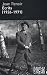 Ecrits (1926-1971) : Mon nom e...
