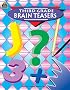 Third Grade Brain Teasers
