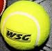 Cricket Tennis Balls (Specially Designed for Cricket)