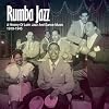  Jazz & Blues History
