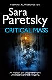 Critical mass