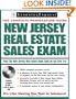 New Jersey Real Estate Sales Exam