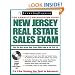 New Jersey Real Estate Sales Exam