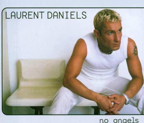 Laurent Daniels - No Angels/Christina - Zortam Music