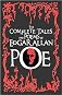 Complete Stories and Poems of Edgar Allan Poe